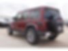 1C4HJXEG4MW605785-2021-jeep-wrangler-2