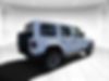 1C4HJXEG5MW601275-2021-jeep-wrangler-unlimited-1