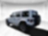 1C4HJXEG5MW601275-2021-jeep-wrangler-unlimited-2