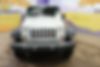 1J4FA24149L701250-2009-jeep-wrangler-2