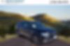 3VV2B7AX9JM125599-2018-volkswagen-tiguan-0