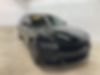 2C3CDXJG1JH291664-2018-dodge-charger-0