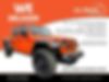 1C6JJTBG2LL100592-2020-jeep-gladiator-1