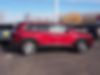 1C4PJMDX4MD146040-2021-jeep-cherokee-1