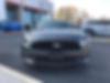 1FA6P8AM8H5344119-2017-ford-mustang-1