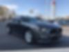 1FA6P8AM8H5344119-2017-ford-mustang-2