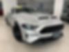 1FA6P8TH4J5126913-2018-ford-mustang-1