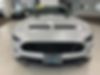 1FA6P8TH4J5126913-2018-ford-mustang-2