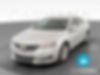 1G1105S31JU109207-2018-chevrolet-impala-0