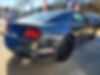 1FA6P8TH4J5100795-2018-ford-mustang-1