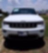 1C4RJEBG1HC804426-2017-jeep-grand-cherokee-2