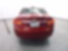 2G1115SL9E9110122-2014-chevrolet-impala-2