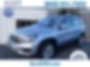 WVGBV7AX3HK050854-2017-volkswagen-tiguan-limited-0