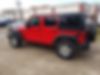 1C4HJWDGXFL628066-2015-jeep-wrangler-unlimited-1
