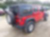 1C4HJWDGXFL628066-2015-jeep-wrangler-unlimited-2