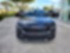 2C3CDXCT4GH173997-2016-dodge-charger-2