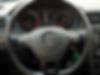 1VWDT7A32HC080970-2017-volkswagen-passat-1