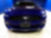 1FATP8EM9G5318186-2016-ford-mustang-1