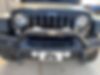 1C4BJWFG7GL138981-2016-jeep-wrangler-unlimited-2