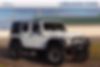 1C4BJWFG9GL241481-2016-jeep-wrangler-unlimited-0