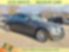 1G6AH5RX6H0116733-2017-cadillac-ats-sedan-0