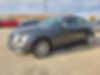 1G6AH5RX6H0116733-2017-cadillac-ats-sedan-1
