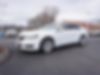 2G1105S35H9101201-2017-chevrolet-impala-0