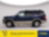 1FMJU1J50EEF16468-2014-ford-expedition-2