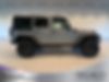 1C4BJWFGXEL101596-2014-jeep-wrangler-unlimited-0