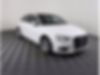 WAUAUGFF2J1030235-2018-audi-a3-sedan-0