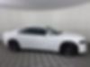 2C3CDXJG2JH201504-2018-dodge-charger-0