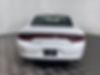 2C3CDXJG2JH201504-2018-dodge-charger-2