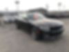 2C3CDXJG5JH230804-2018-dodge-charger-0