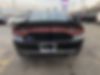 2C3CDXJG5JH230804-2018-dodge-charger-2