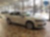 2G1125S31J9106041-2018-chevrolet-impala-0