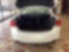 2G1125S31J9106041-2018-chevrolet-impala-2