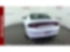 2C3CDXJG1JH115777-2018-dodge-charger-2
