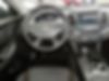 2G1125S30J9124126-2018-chevrolet-impala-1