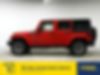 1C4HJWEG1JL920020-2018-jeep-wrangler-jk-unlimited-2