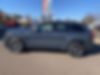 1C4RJFLG1JC333601-2018-jeep-grand-cherokee-2