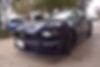 1FA6P8TH4J5180339-2018-ford-mustang-2
