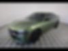 2C3CDXBG4JH221008-2018-dodge-charger-0