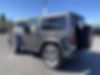 1C4AJWBG8JL935586-2018-jeep-wrangler-jk-1