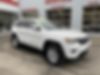 1C4RJFAG1JC147706-2018-jeep-grand-cherokee-0