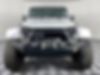 1J4BA5H19BL567335-2011-jeep-wrangler-2