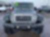 1C4HJWDGXJL930028-2018-jeep-wrangler-2