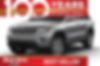 1C4RJEAG4MC625325-2021-jeep-grand-cherokee-0