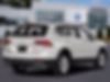 3VV2B7AX2MM032069-2021-volkswagen-tiguan-1