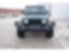 1J4FY19S5XP416750-1999-jeep-wrangler-2