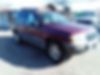 1J4G248S5YC203671-2000-jeep-grand-cherokee-0